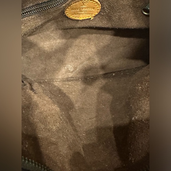 Vintage speedy 30 Louis Vuitton bag FLASH SALe. Today!!! Never priced this low. - Picture 7 of 10